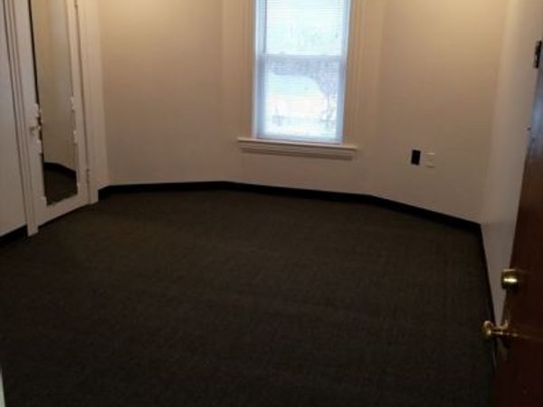 115 Mechanic, Unit 304, Marlborough, MA 01752