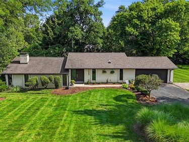 7530 Normandy Lane, Centerville, OH 45459