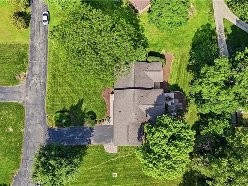 7530 Normandy Lane, Centerville, OH 45459 Photo 3