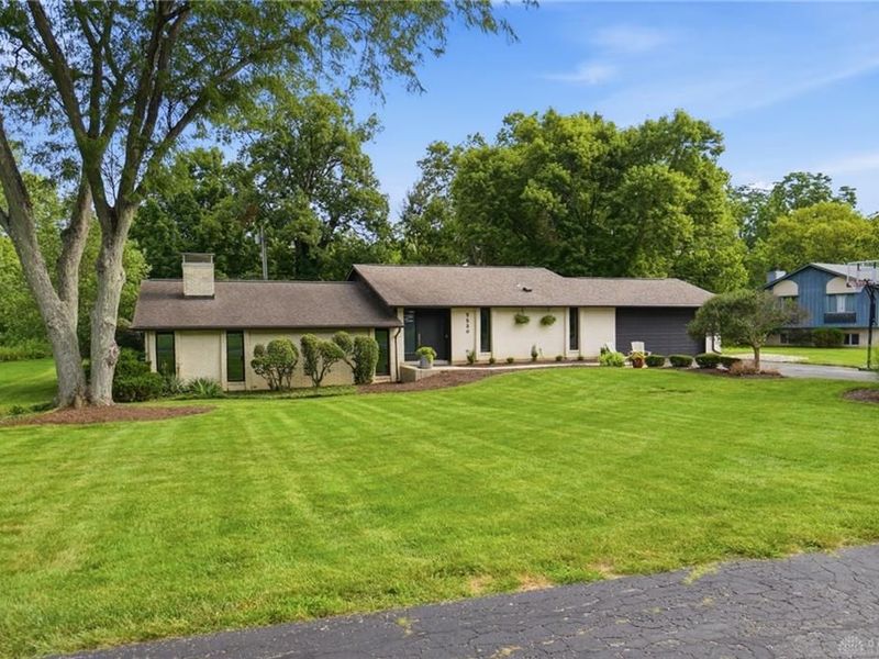 7530 Normandy Lane, Centerville, OH 45459 Photo 5