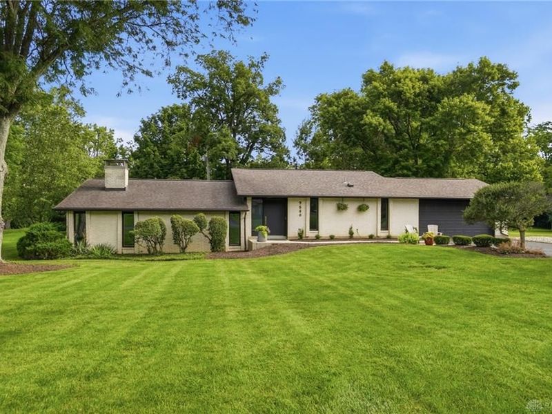 7530 Normandy Lane, Centerville, OH 45459 Photo 6