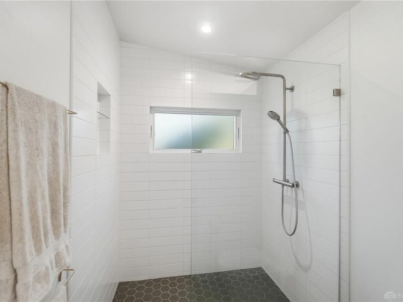 7530 Normandy Lane, Centerville, OH 45459 Photo 64