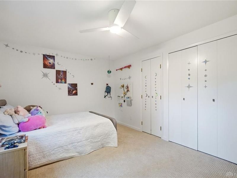 7530 Normandy Lane, Centerville, OH 45459 Photo 67