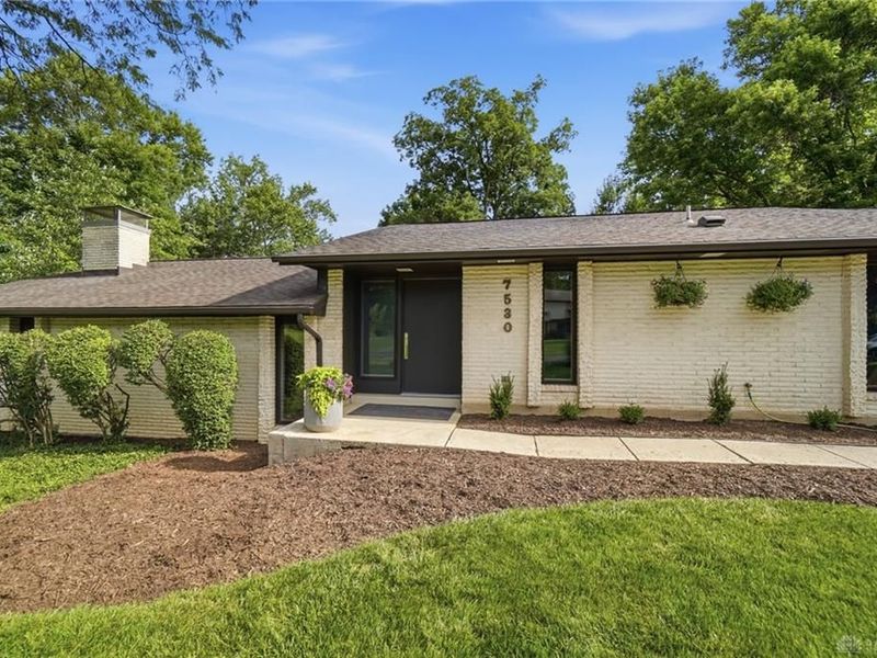 7530 Normandy Lane, Centerville, OH 45459 Photo 7