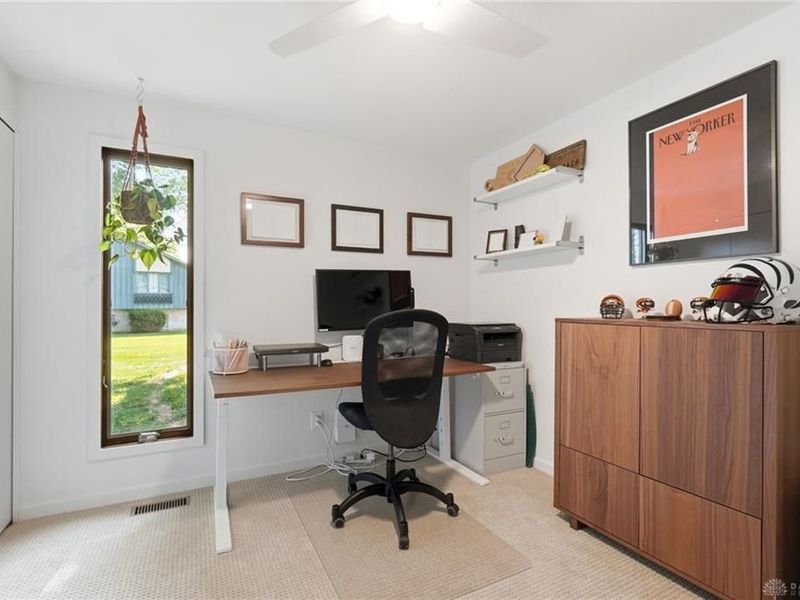 7530 Normandy Lane, Centerville, OH 45459 Photo 70