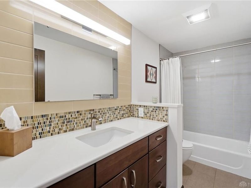 7530 Normandy Lane, Centerville, OH 45459 Photo 72