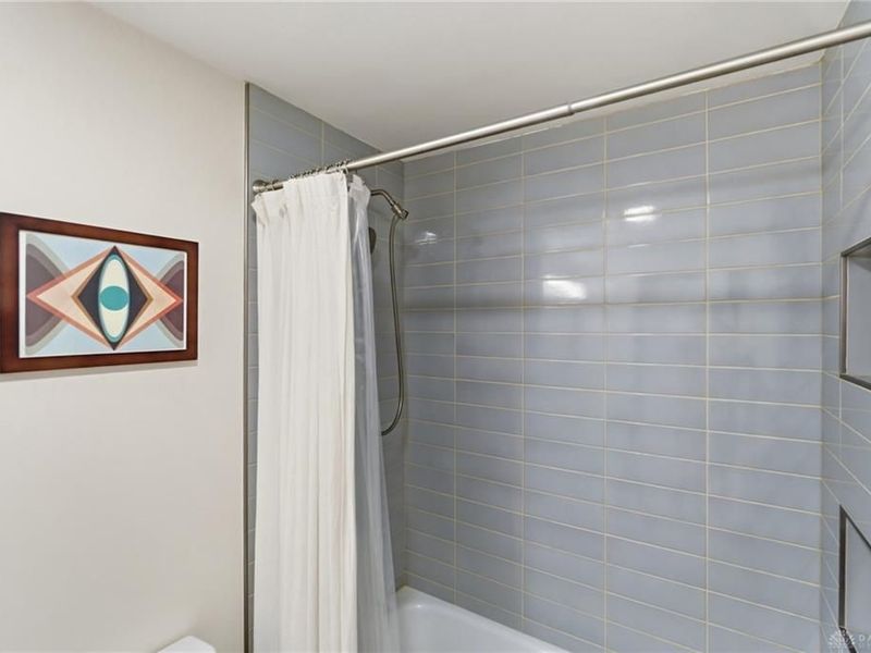 7530 Normandy Lane, Centerville, OH 45459 Photo 73