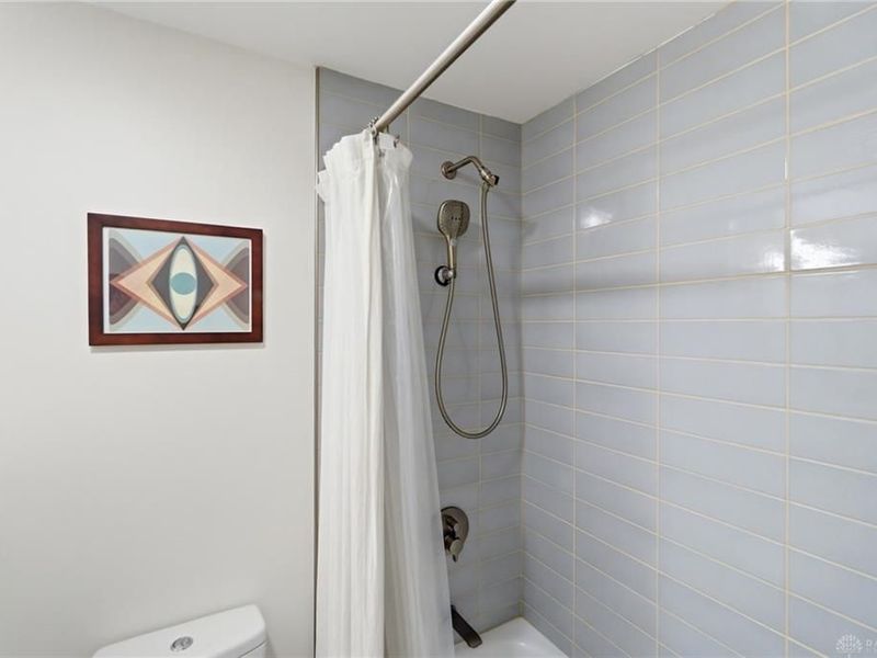 7530 Normandy Lane, Centerville, OH 45459 Photo 74