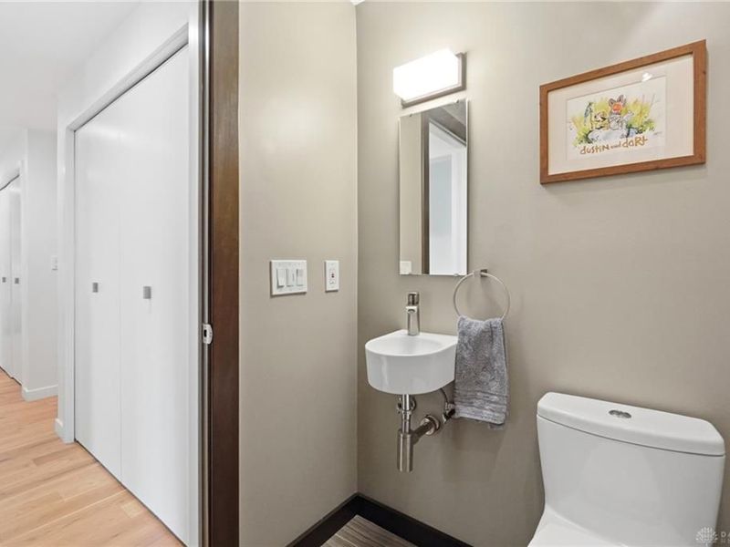7530 Normandy Lane, Centerville, OH 45459 Photo 78