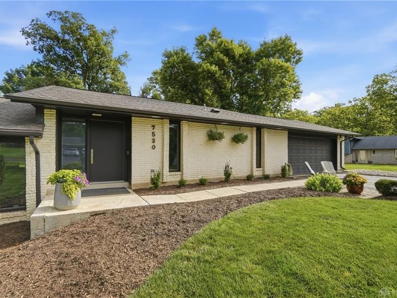 7530 Normandy Lane, Centerville, OH 45459 Photo 8