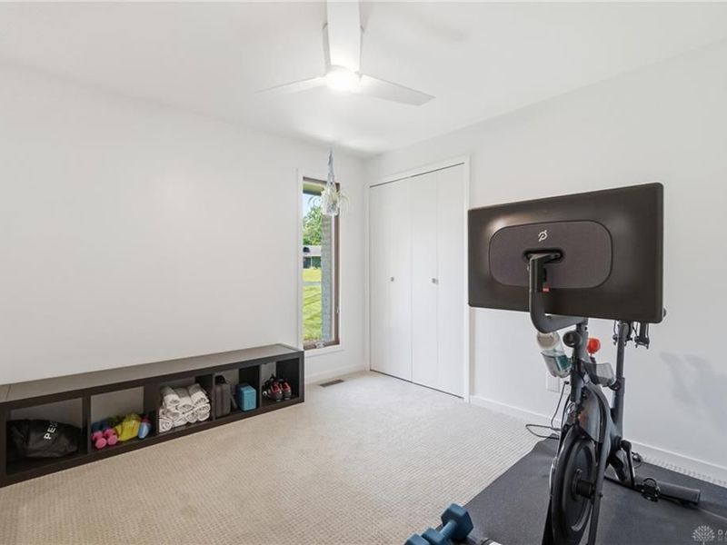 7530 Normandy Lane, Centerville, OH 45459 Photo 81