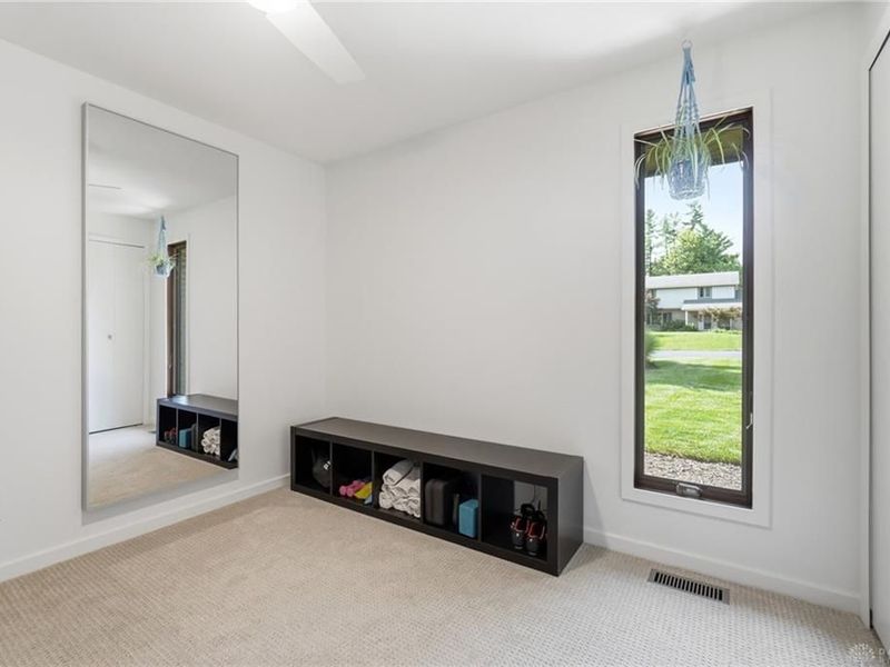 7530 Normandy Lane, Centerville, OH 45459 Photo 83