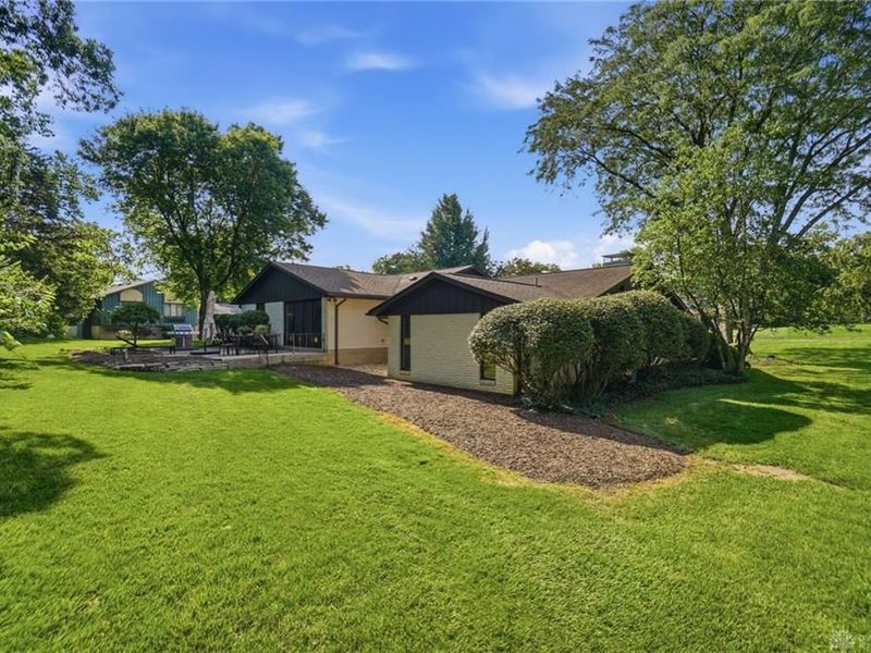 7530 Normandy Lane, Centerville, OH 45459 Photo 84