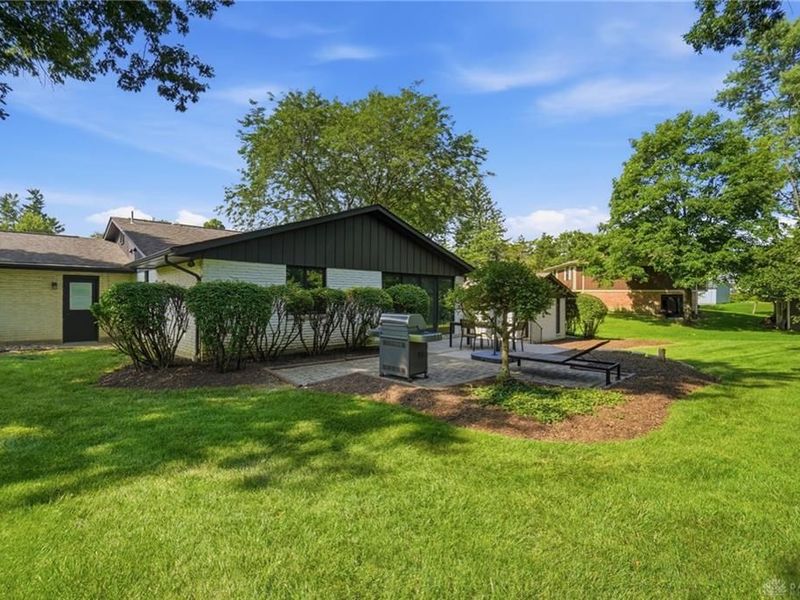 7530 Normandy Lane, Centerville, OH 45459 Photo 85