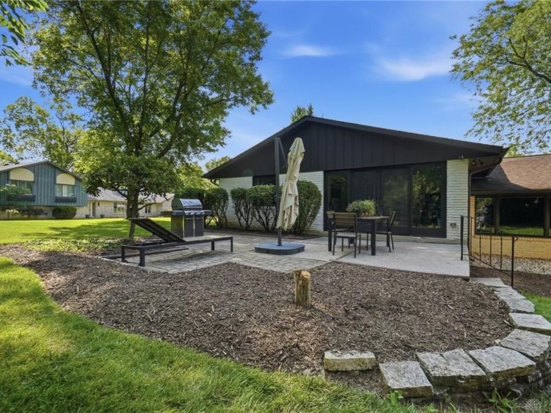 7530 Normandy Lane, Centerville, OH 45459 Photo 86