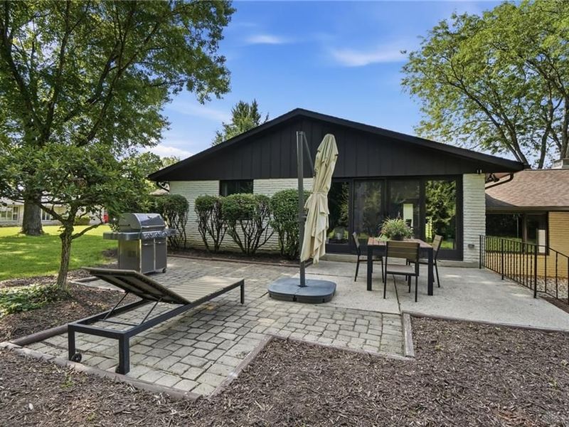 7530 Normandy Lane, Centerville, OH 45459 Photo 87