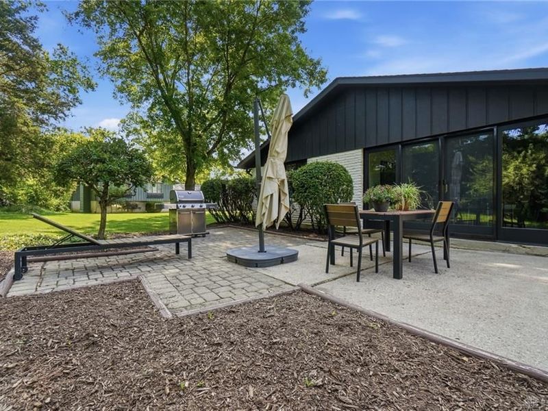 7530 Normandy Lane, Centerville, OH 45459 Photo 88