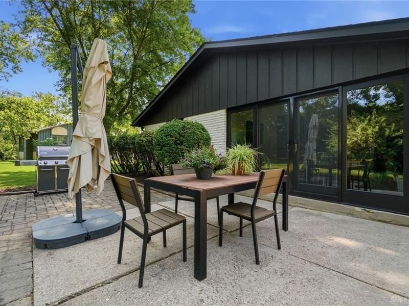 7530 Normandy Lane, Centerville, OH 45459 Photo 89
