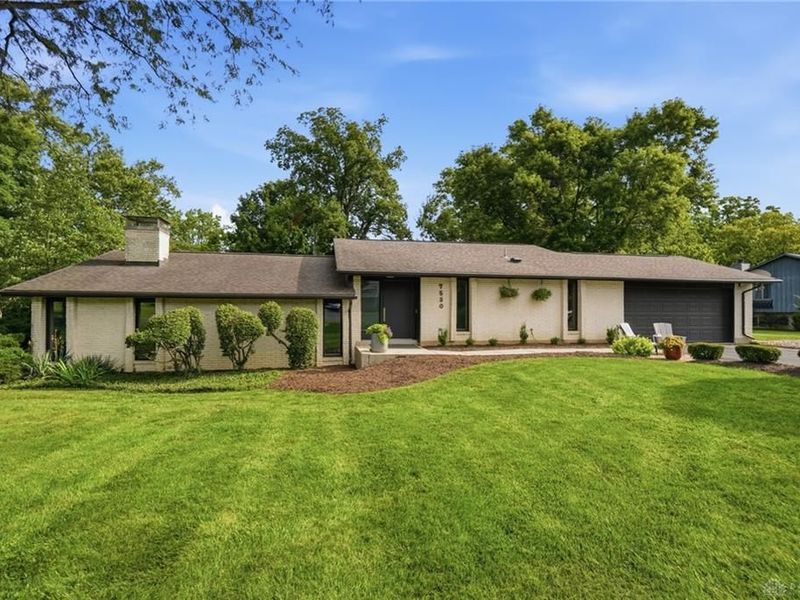 7530 Normandy Lane, Centerville, OH 45459 Photo 9