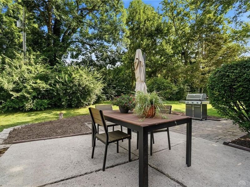 7530 Normandy Lane, Centerville, OH 45459 Photo 90