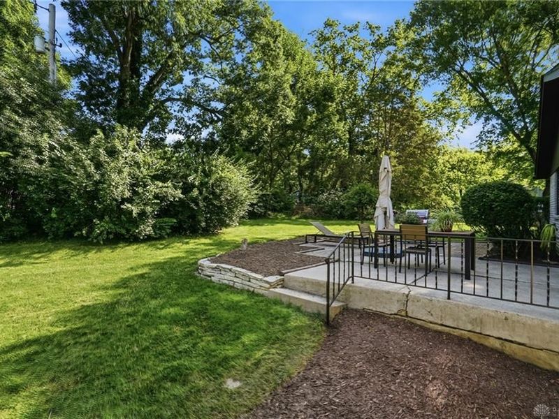 7530 Normandy Lane, Centerville, OH 45459 Photo 91
