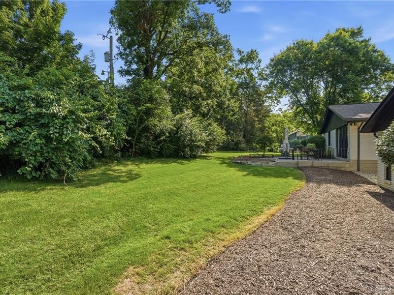 7530 Normandy Lane, Centerville, OH 45459 Photo 92