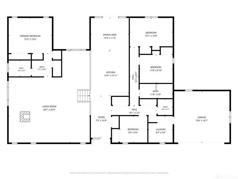 7530 Normandy Lane, Centerville, OH 45459 Photo 93