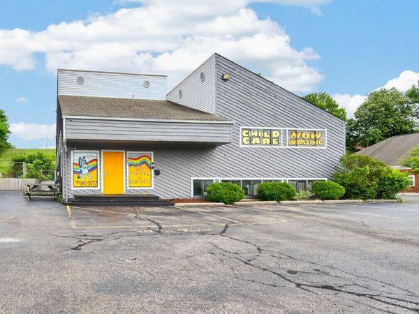 3274 Westbourne Drive, Green Twp, OH 45248