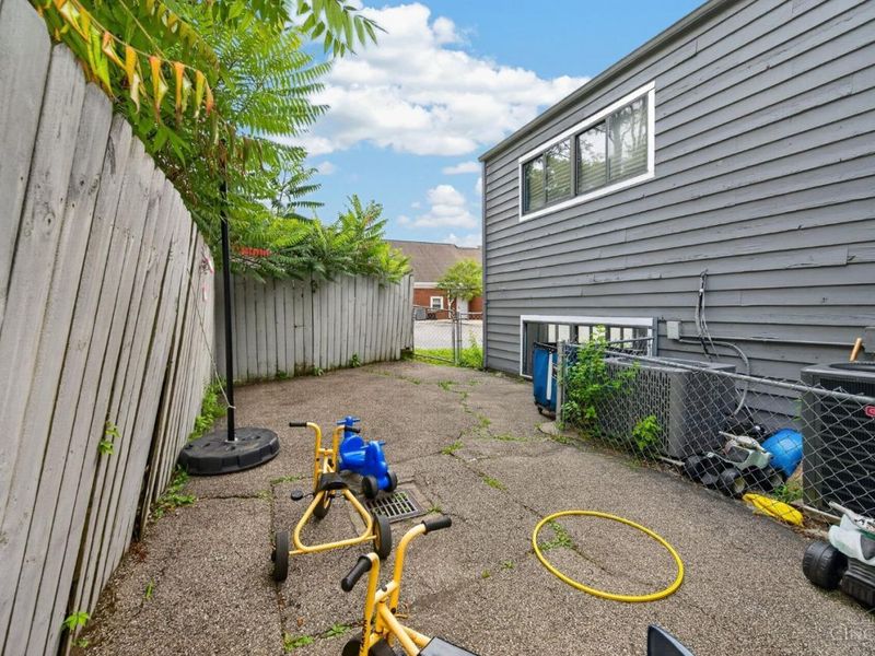 3274 Westbourne Drive, Green Township, OH 45248 Photo 42