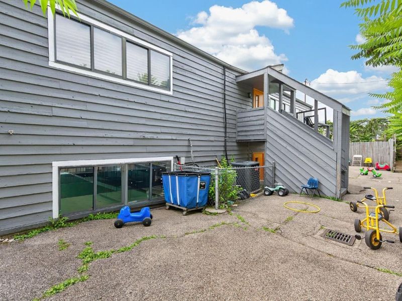 3274 Westbourne Drive, Green Township, OH 45248 Photo 44