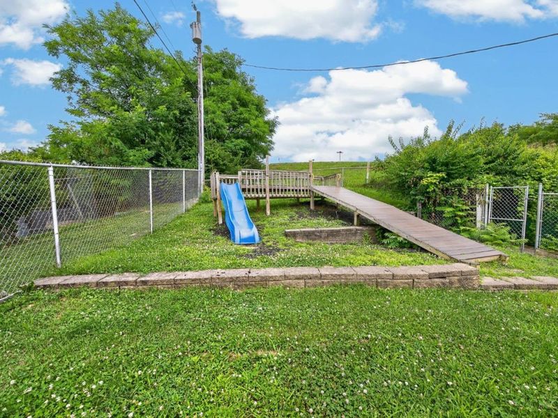 3274 Westbourne Drive, Green Township, OH 45248 Photo 45