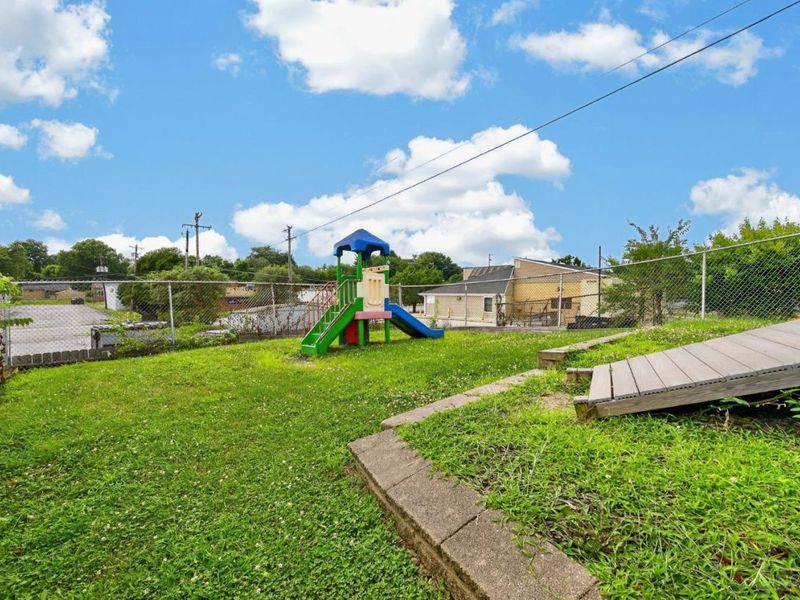 3274 Westbourne Drive, Green Township, OH 45248 Photo 46