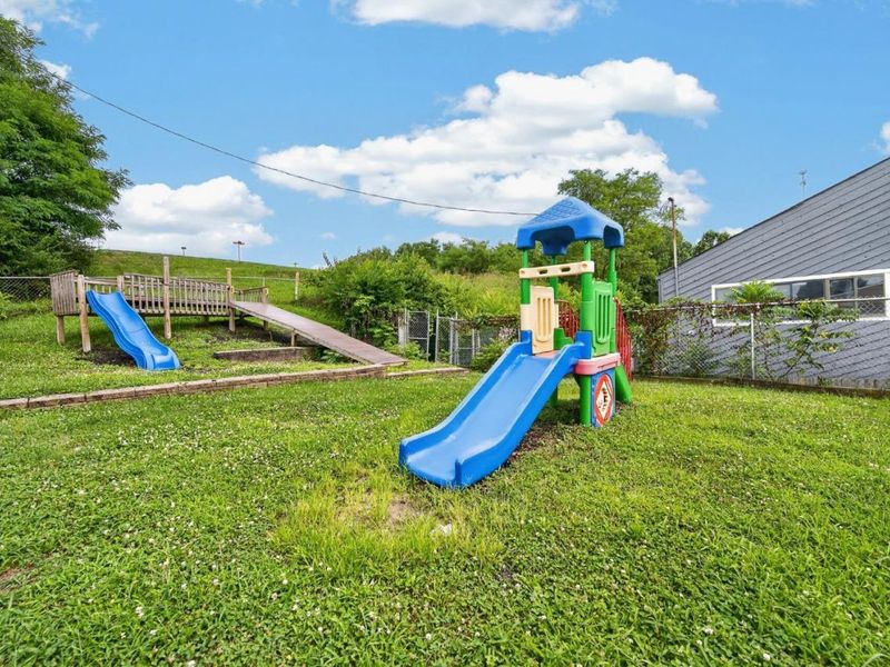 3274 Westbourne Drive, Green Township, OH 45248 Photo 47