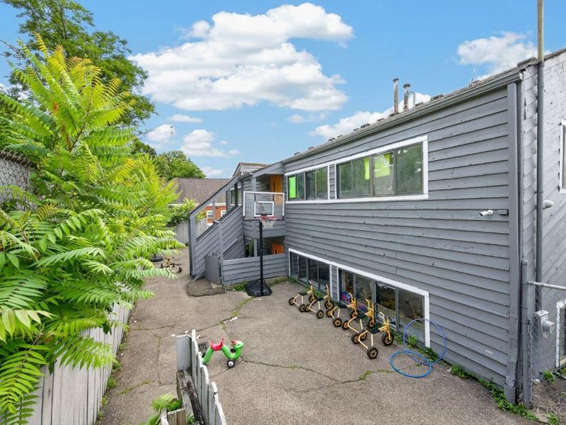 3274 Westbourne Drive, Green Township, OH 45248 Photo 48