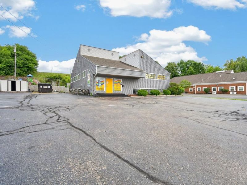 3274 Westbourne Drive, Green Township, OH 45248 Photo 49