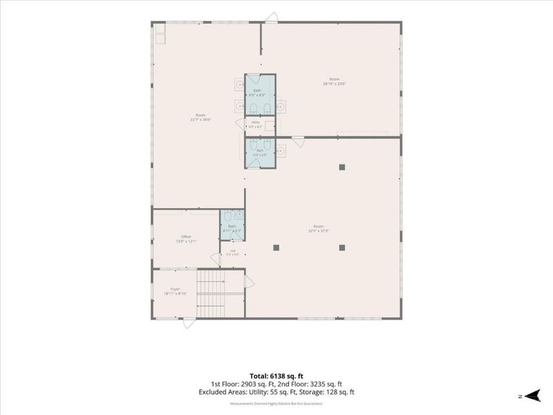 3274 Westbourne Drive, Green Township, OH 45248 Photo 52