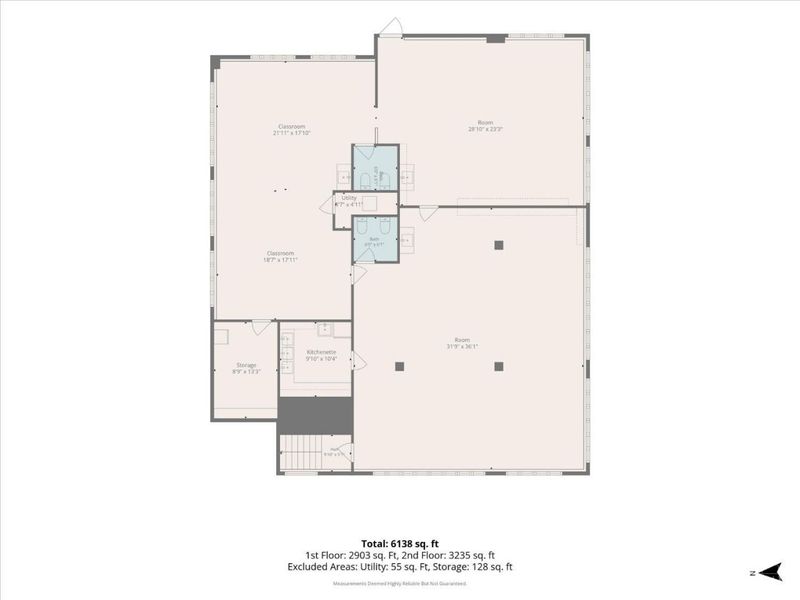 3274 Westbourne Drive, Green Township, OH 45248 Photo 53