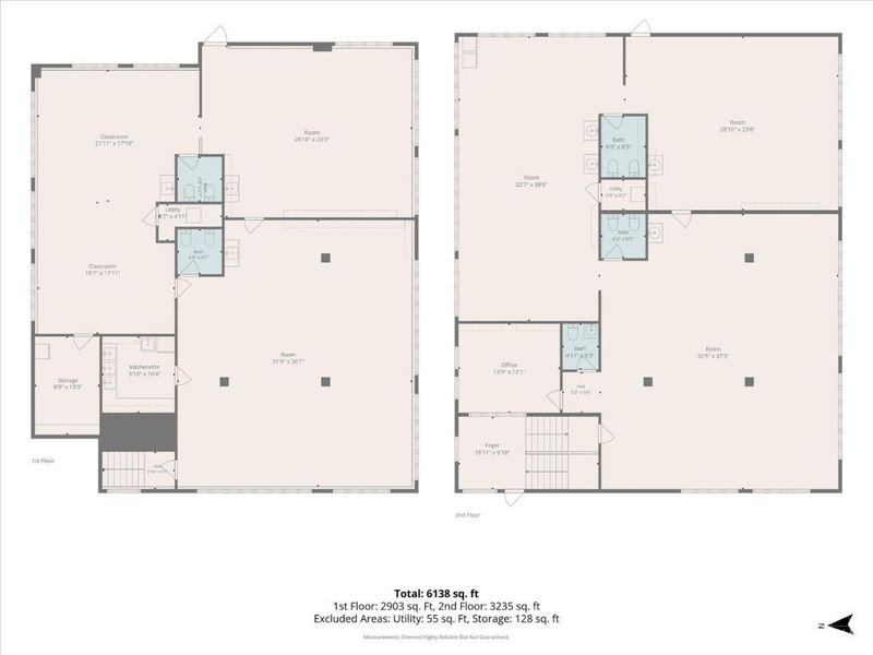 3274 Westbourne Drive, Green Township, OH 45248 Photo 54