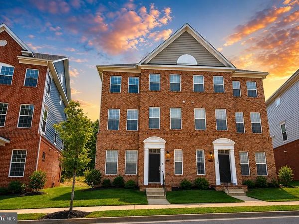 274 BUCKEYE CIRCLE, LA PLATA, MD 20646