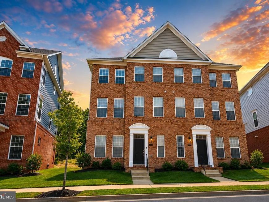274 Buckeye Circle, La Plata, MD 20646 Main Photo