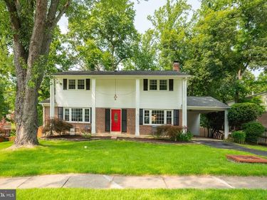 9202 SETTER PLACE, SPRINGFIELD, VA 22153