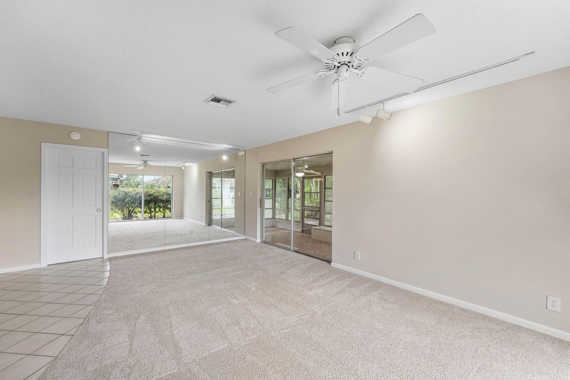 1752 Riverwood Lane, Coral Springs, FL 33071 Photo