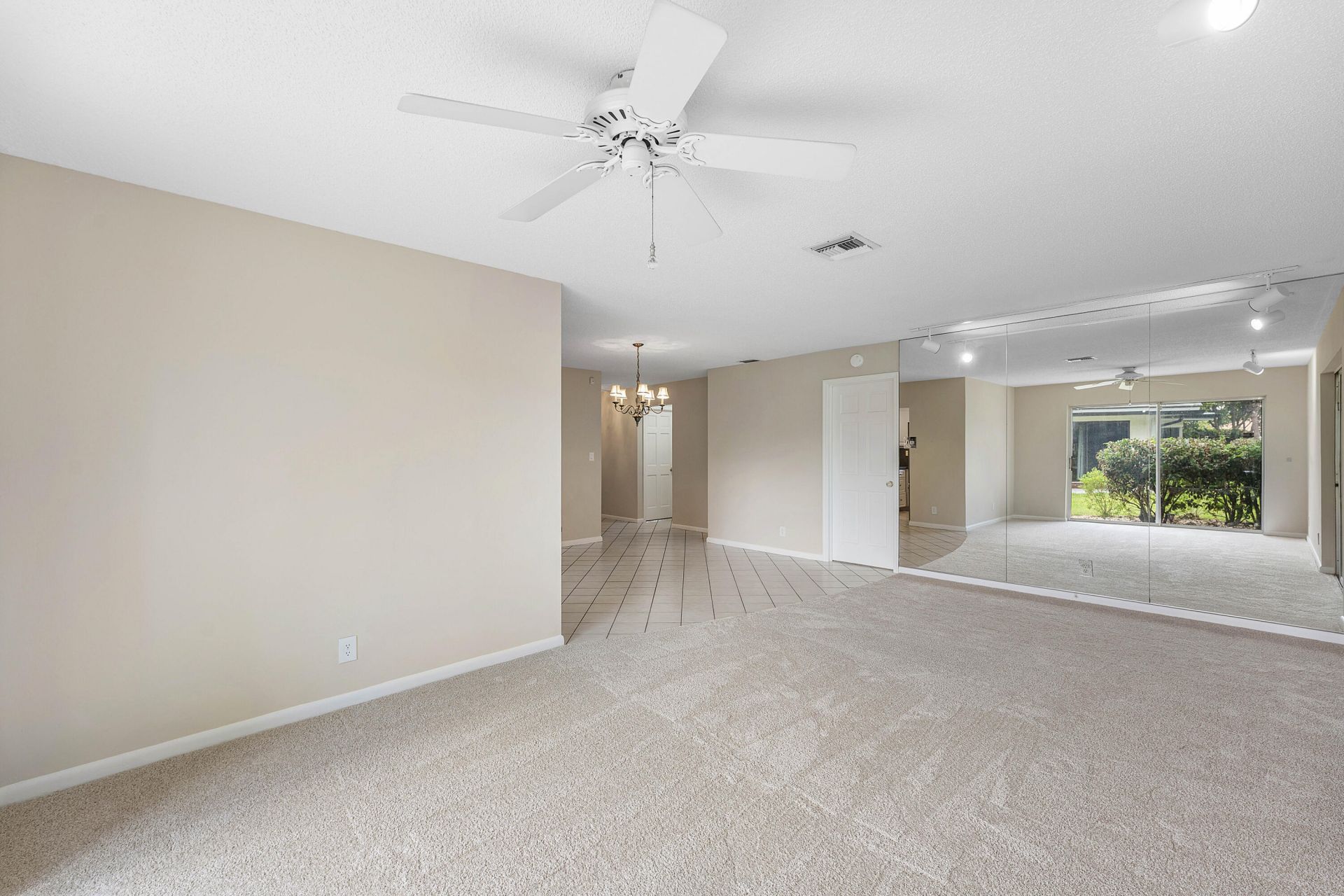 1752 Riverwood Lane, Coral Springs, FL 33071 Photo