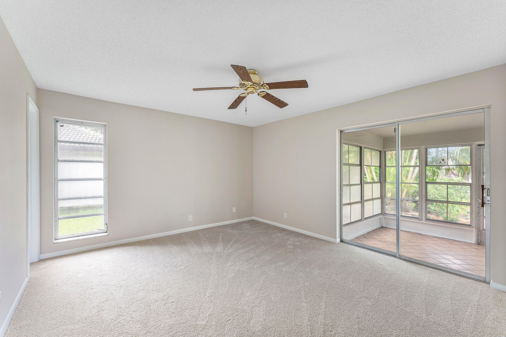 1752 Riverwood Lane, Coral Springs, FL 33071 Photo