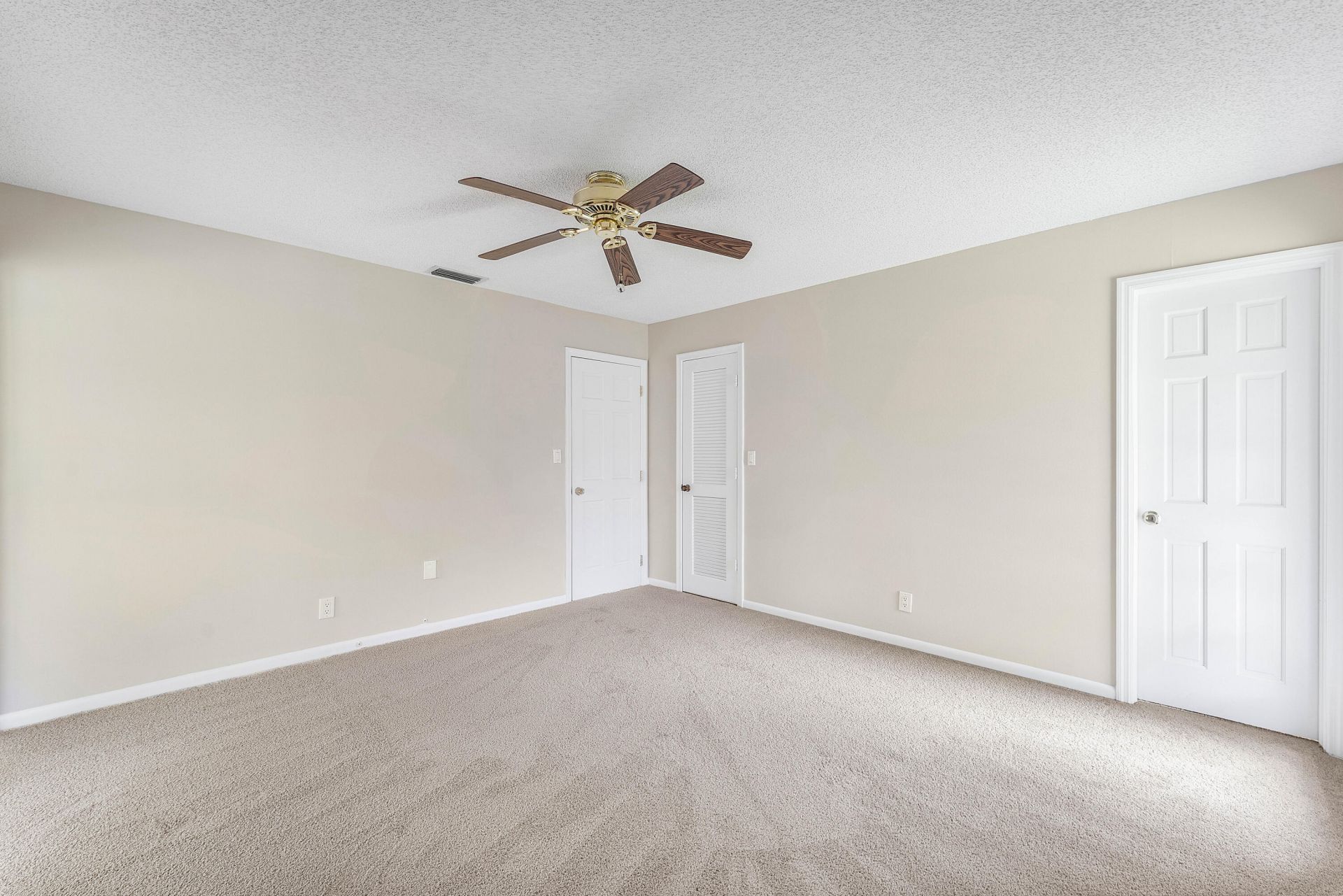 1752 Riverwood Lane, Coral Springs, FL 33071 Photo