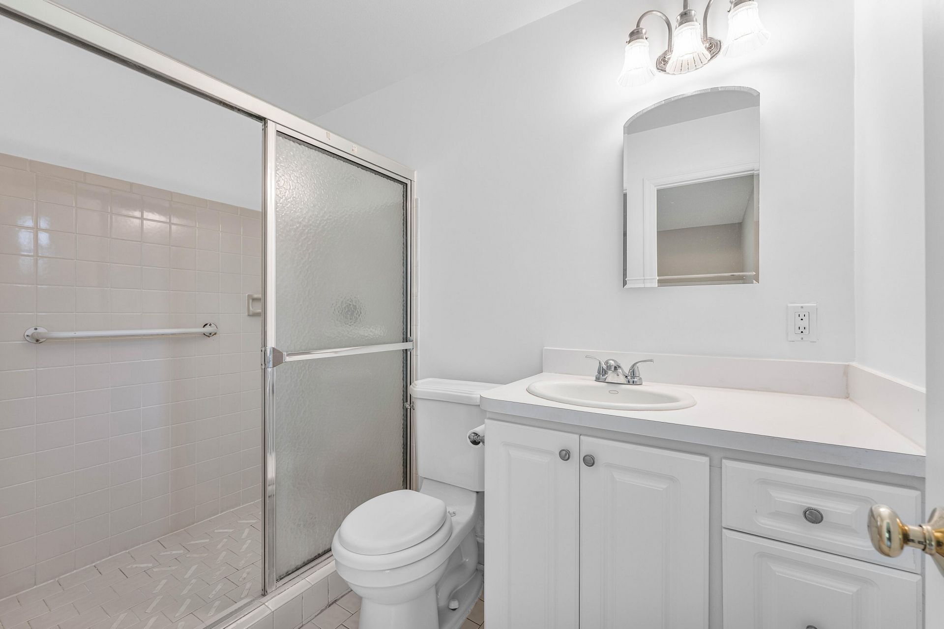 1752 Riverwood Lane, Coral Springs, FL 33071 Photo
