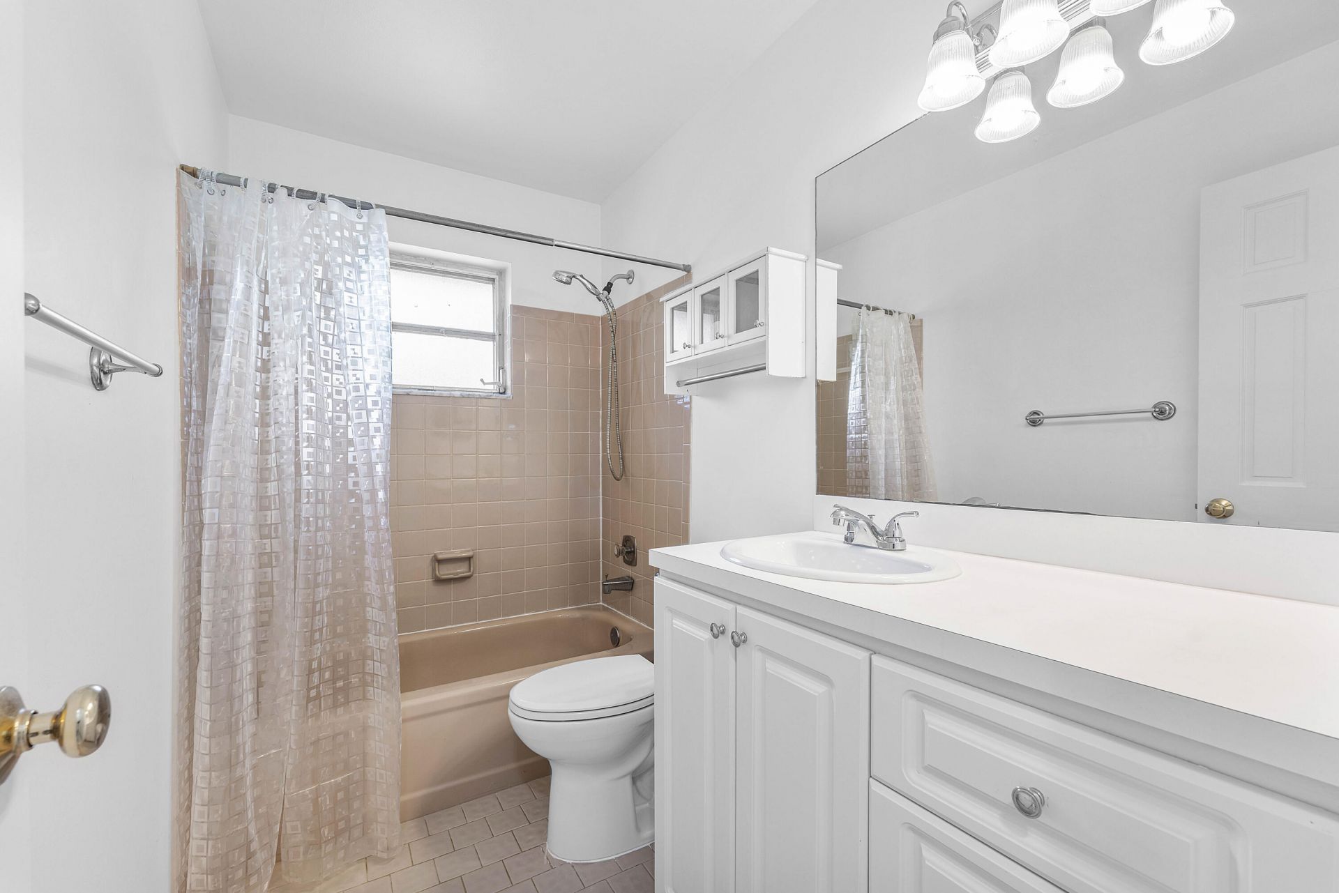 1752 Riverwood Lane, Coral Springs, FL 33071 Photo
