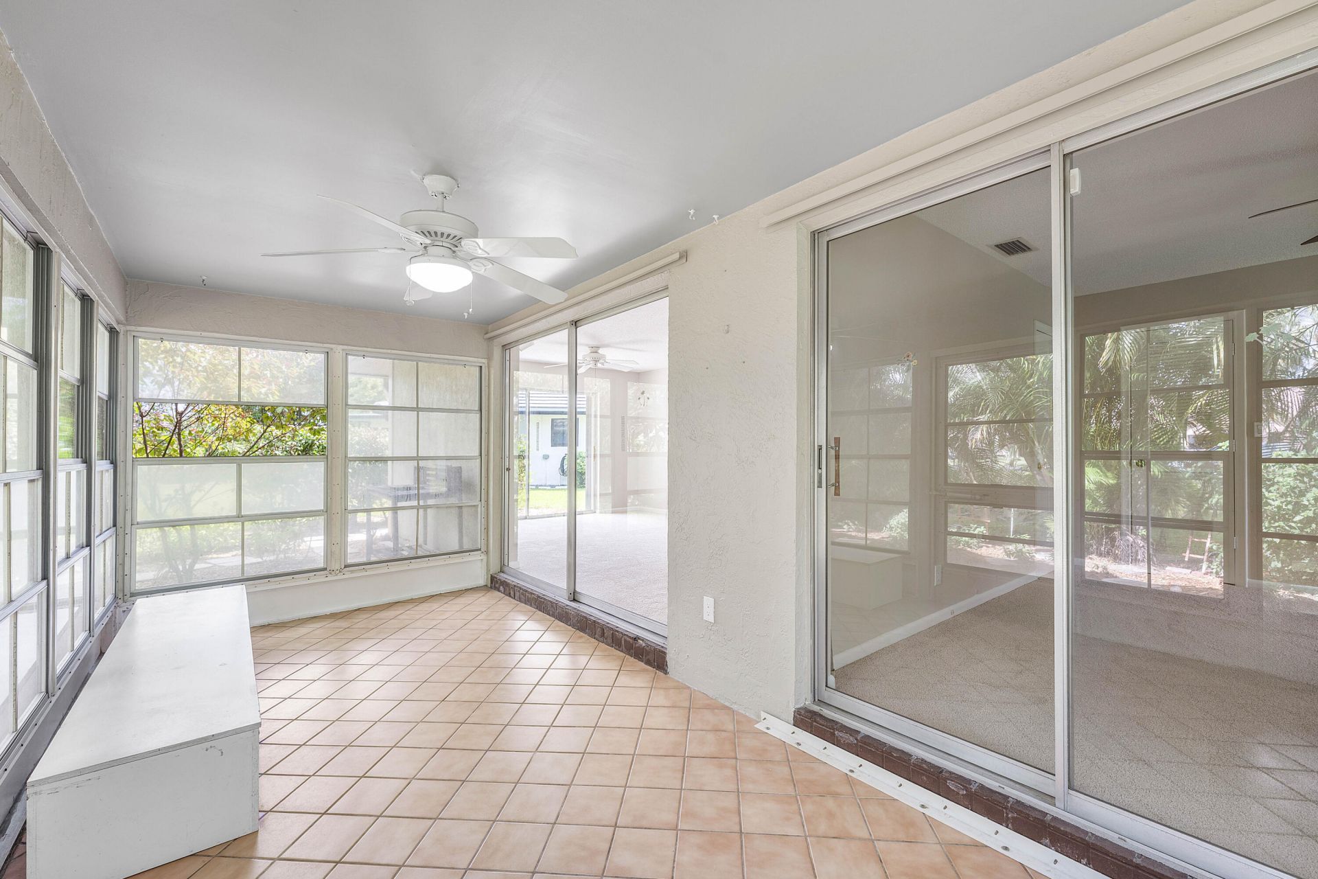 1752 Riverwood Lane, Coral Springs, FL 33071 Photo