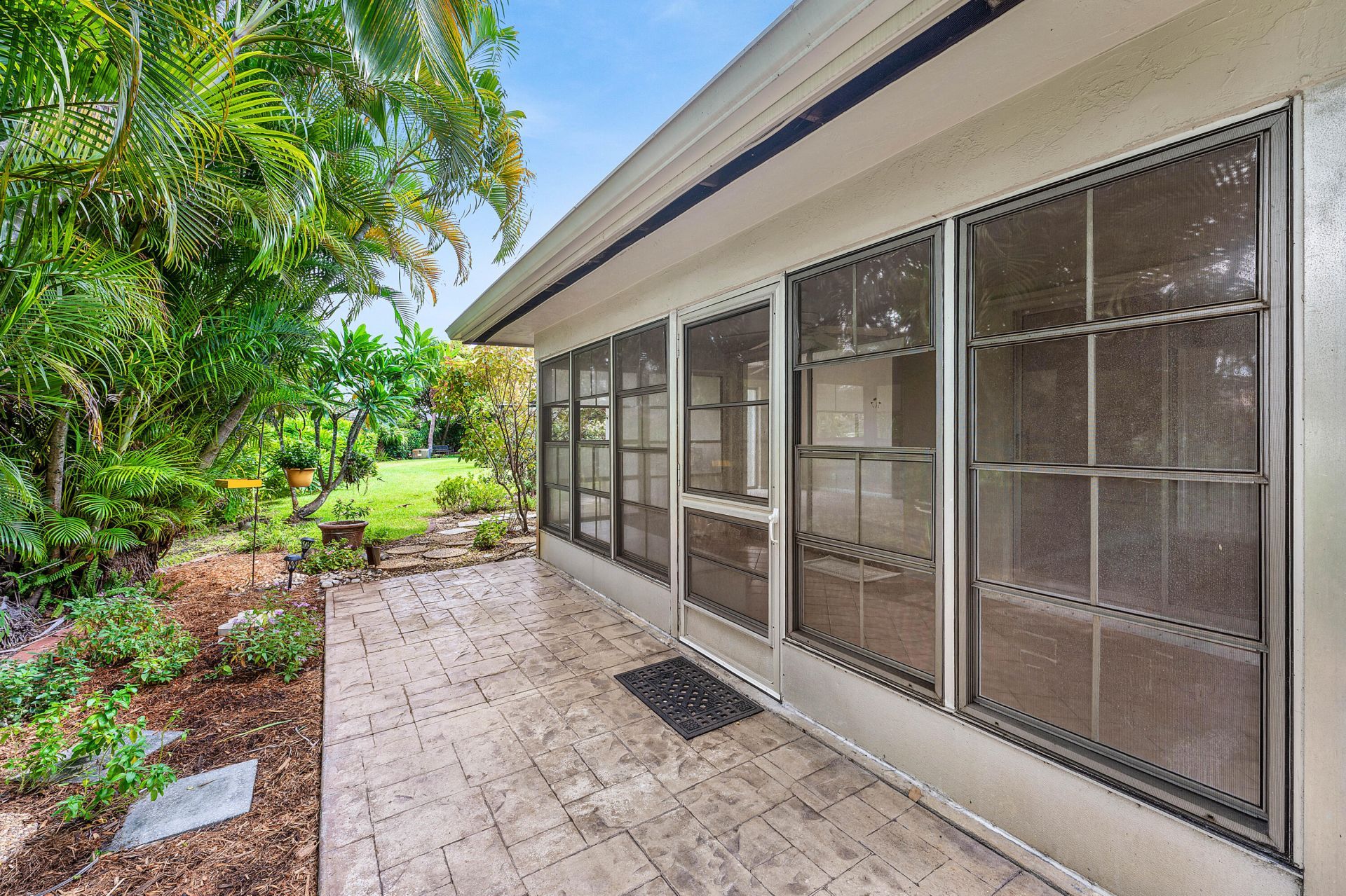 1752 Riverwood Lane, Coral Springs, FL 33071 Photo
