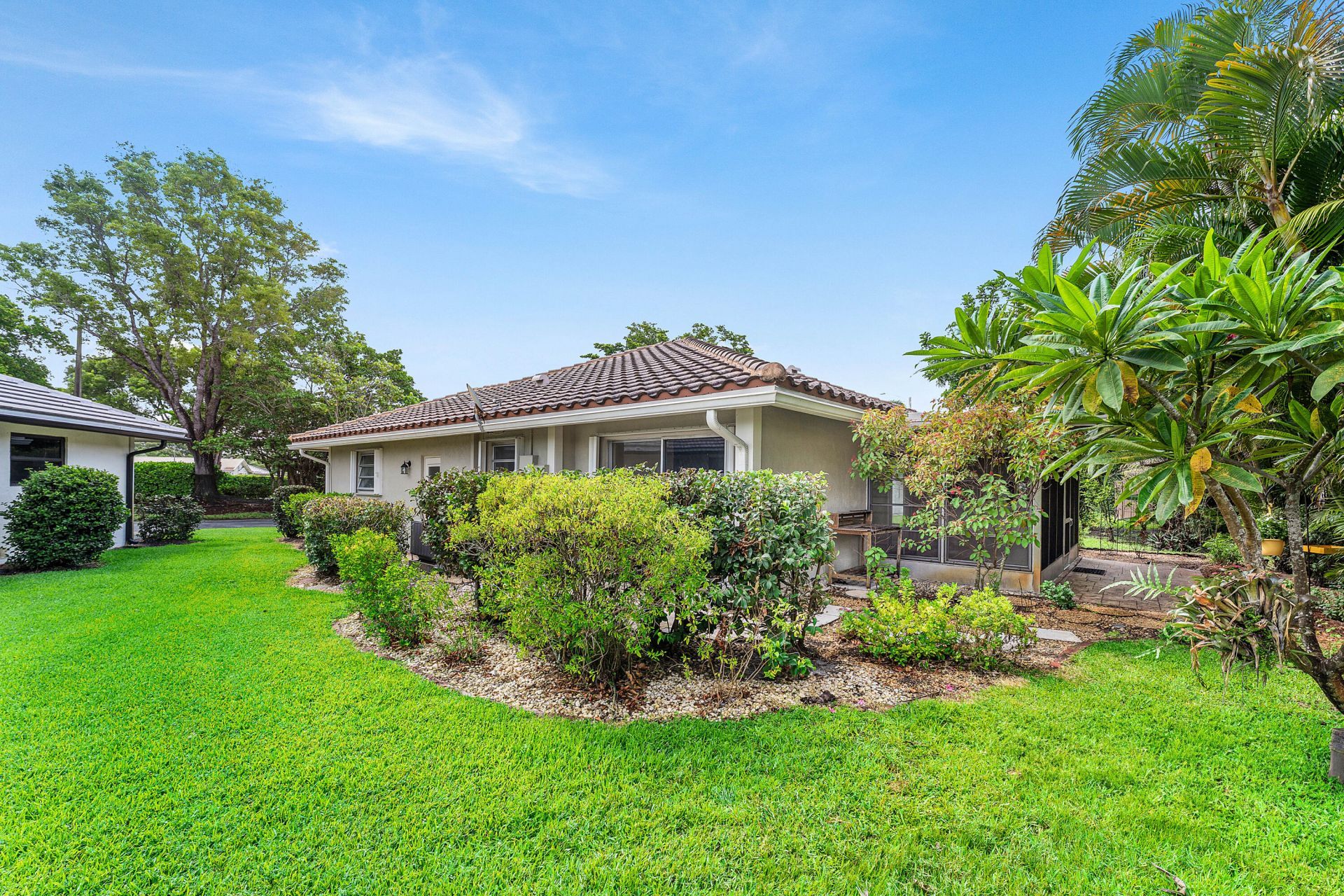 1752 Riverwood Lane, Coral Springs, FL 33071 Photo